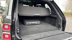 2020 (70) LAND ROVER RANGE ROVER 2.0 P400e Autobiography 4dr Auto 4997576