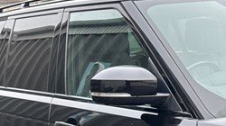 2020 (70) LAND ROVER RANGE ROVER 2.0 P400e Autobiography 4dr Auto 4997587