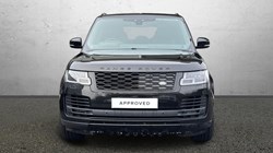2020 (70) LAND ROVER RANGE ROVER 2.0 P400e Autobiography 4dr Auto 4997541