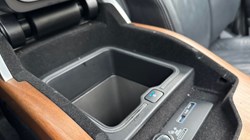 2020 (70) LAND ROVER RANGE ROVER 2.0 P400e Autobiography 4dr Auto 4997572