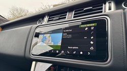 2020 (70) LAND ROVER RANGE ROVER 2.0 P400e Autobiography 4dr Auto 4997545