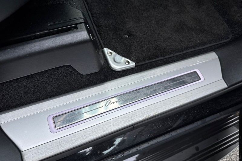 2020 (70) LAND ROVER RANGE ROVER 2.0 P400e Autobiography 4dr Auto 4997575