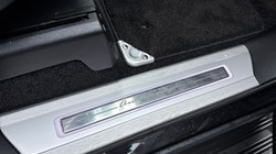 2020 (70) LAND ROVER RANGE ROVER 2.0 P400e Autobiography 4dr Auto 4997575