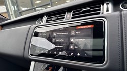 2020 (70) LAND ROVER RANGE ROVER 2.0 P400e Autobiography 4dr Auto 4997567