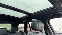 2020 (70) LAND ROVER RANGE ROVER 2.0 P400e Autobiography 4dr Auto 4997555