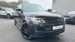 2020 (70) LAND ROVER RANGE ROVER 2.0 P400e Autobiography 4dr Auto 4997579