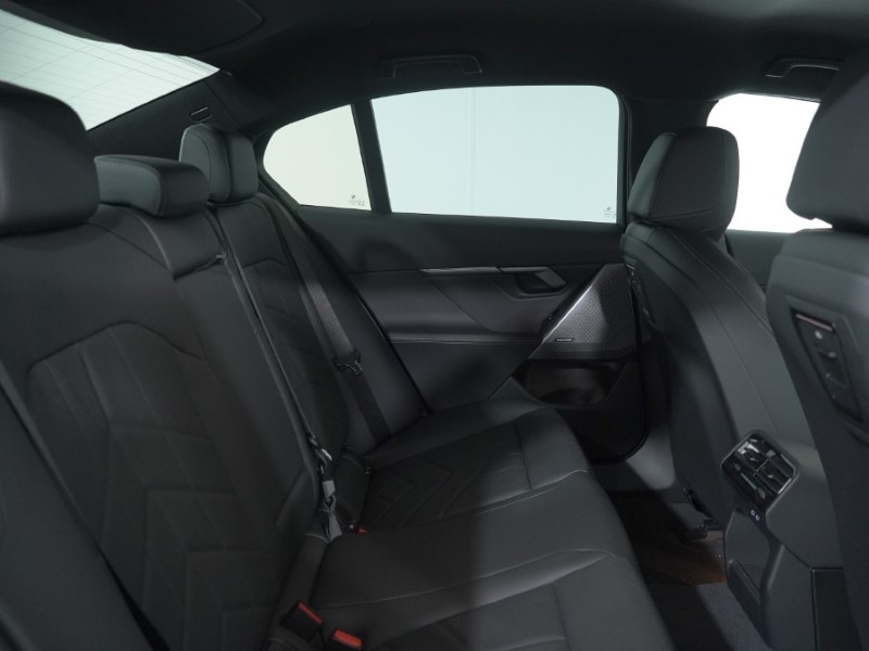  BMW 5 SERIES 530e M Sport 4dr Auto 4446369