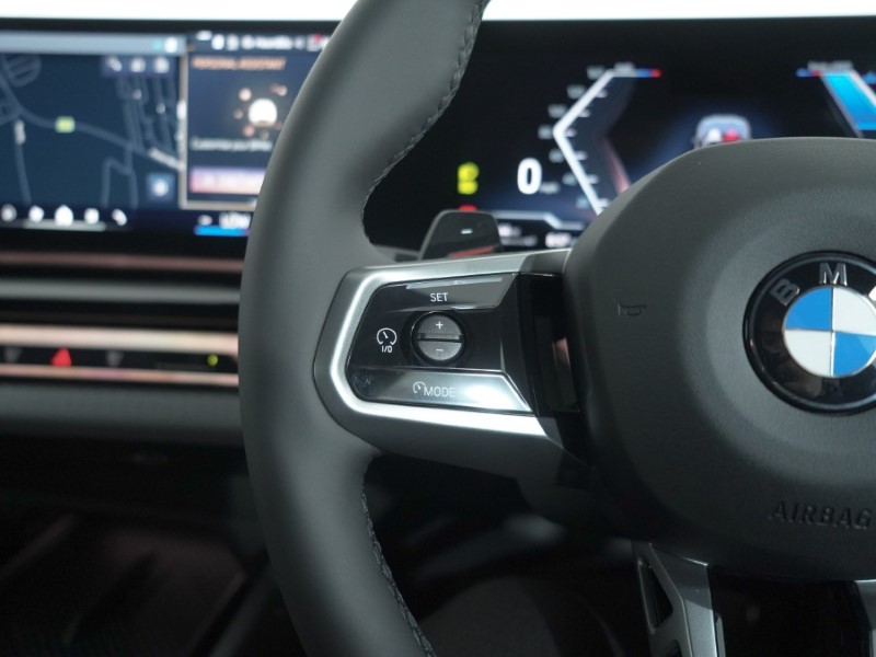  BMW 5 SERIES 530e M Sport 4dr Auto 4446391