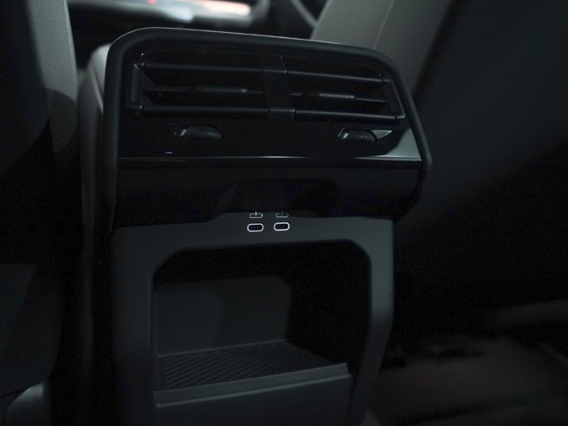  BMW 5 SERIES 530e M Sport 4dr Auto 4446374