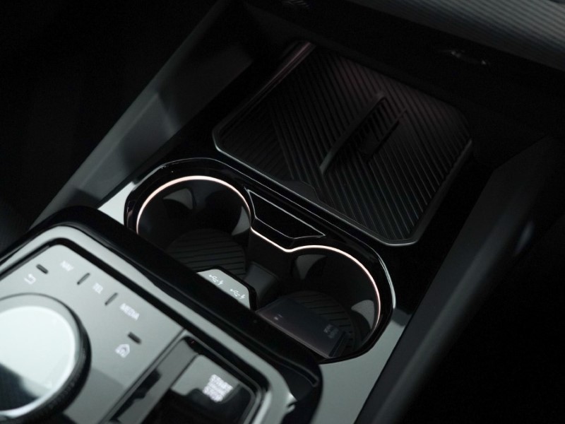  BMW 5 SERIES 530e M Sport 4dr Auto 4446404