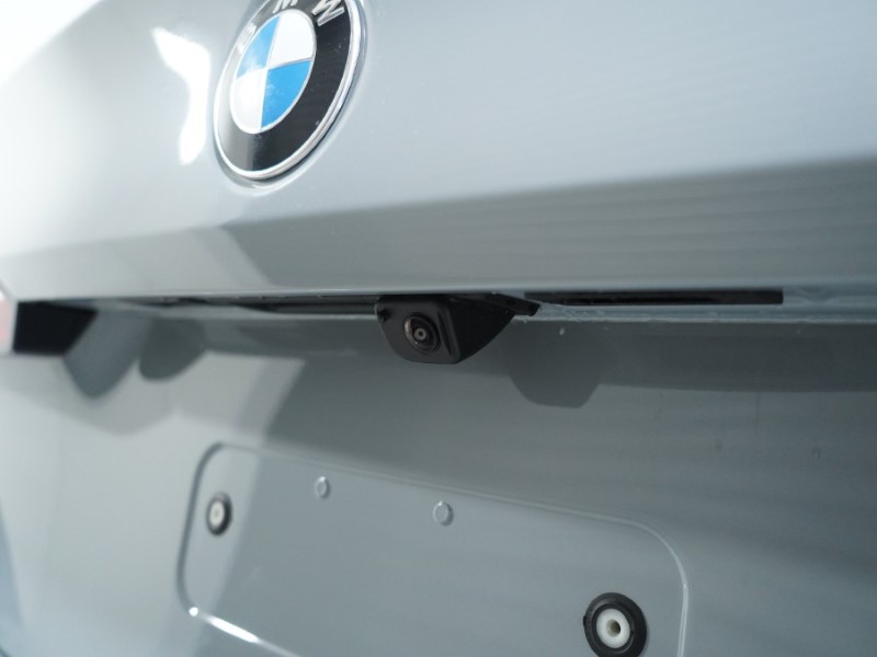  BMW 5 SERIES 530e M Sport 4dr Auto 4446363