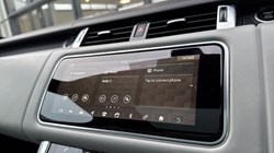 2021 (71) LAND ROVER RANGE ROVER SPORT 5.0 P575 S/C SVR 5dr Auto 4998574