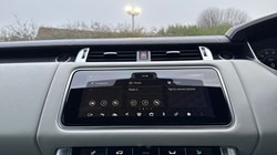 2021 (71) LAND ROVER RANGE ROVER SPORT 5.0 P575 S/C SVR 5dr Auto 4998558