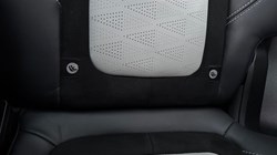 2021 (71) LAND ROVER RANGE ROVER SPORT 5.0 P575 S/C SVR 5dr Auto 4998584