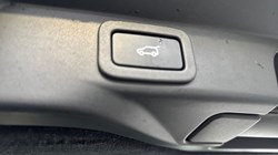 2021 (71) LAND ROVER RANGE ROVER SPORT 5.0 P575 S/C SVR 5dr Auto 4998587