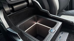 2021 (71) LAND ROVER RANGE ROVER SPORT 5.0 P575 S/C SVR 5dr Auto 4998582