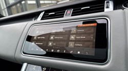 2021 (71) LAND ROVER RANGE ROVER SPORT 5.0 P575 S/C SVR 5dr Auto 4998577