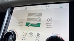 2021 (71) LAND ROVER RANGE ROVER SPORT 3.0 D250 HSE 5dr Auto 5028215