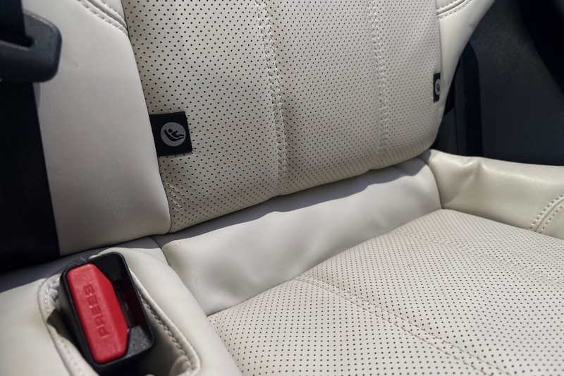 2021 (71) LAND ROVER RANGE ROVER SPORT 3.0 D250 HSE 5dr Auto 5028221