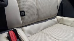 2021 (71) LAND ROVER RANGE ROVER SPORT 3.0 D250 HSE 5dr Auto 5028221