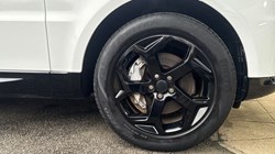 2021 (71) LAND ROVER RANGE ROVER SPORT 3.0 D250 HSE 5dr Auto 5028189