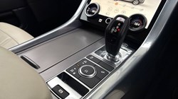 2021 (71) LAND ROVER RANGE ROVER SPORT 3.0 D250 HSE 5dr Auto 5028194