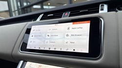 2021 (71) LAND ROVER RANGE ROVER SPORT 3.0 D250 HSE 5dr Auto 5028214