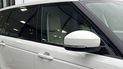 2021 (71) LAND ROVER RANGE ROVER SPORT 3.0 D250 HSE 5dr Auto 5028234