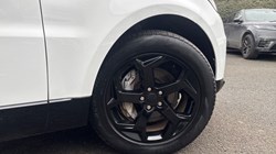 2021 (71) LAND ROVER RANGE ROVER SPORT 3.0 D250 HSE 5dr Auto 5028233