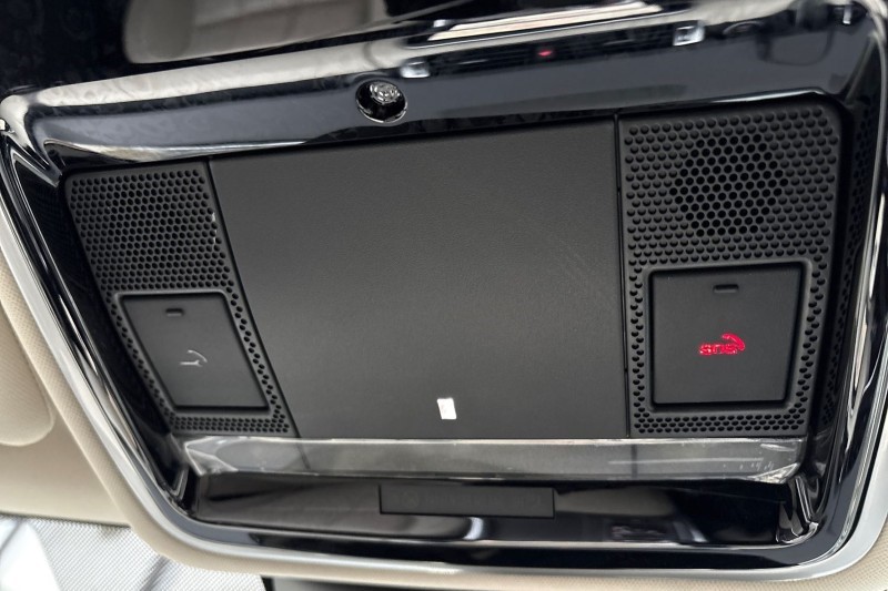 2021 (71) LAND ROVER RANGE ROVER SPORT 3.0 D250 HSE 5dr Auto 5028202