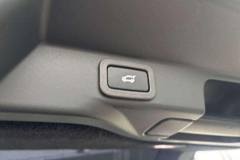 2021 (71) LAND ROVER RANGE ROVER SPORT 3.0 D250 HSE 5dr Auto 5028224