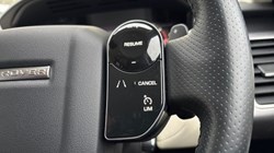 2021 (71) LAND ROVER RANGE ROVER SPORT 3.0 D250 HSE 5dr Auto 5028210