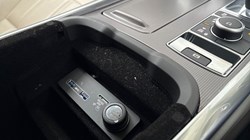 2021 (71) LAND ROVER RANGE ROVER SPORT 3.0 D250 HSE 5dr Auto 5028219