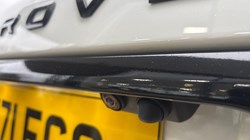 2021 (71) LAND ROVER RANGE ROVER SPORT 3.0 D250 HSE 5dr Auto 5028225