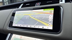 2021 (71) LAND ROVER RANGE ROVER SPORT 3.0 D250 HSE 5dr Auto 5028192