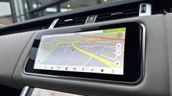 2021 (71) LAND ROVER RANGE ROVER SPORT 3.0 D250 HSE 5dr Auto 5028212