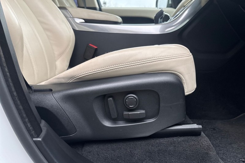 2021 (71) LAND ROVER RANGE ROVER SPORT 3.0 D250 HSE 5dr Auto 5028205