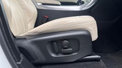 2021 (71) LAND ROVER RANGE ROVER SPORT 3.0 D250 HSE 5dr Auto 5028205