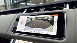 2021 (71) LAND ROVER RANGE ROVER SPORT 3.0 D250 HSE 5dr Auto 5028213