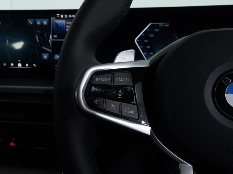  BMW 4 SERIES 420i M Sport 5dr Step Auto [Pro Pack] 4498631