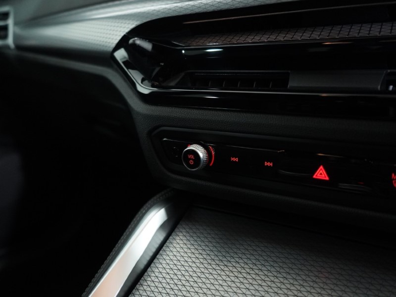  BMW 4 SERIES 420i M Sport 5dr Step Auto [Pro Pack] 4498639