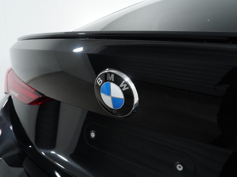  BMW 4 SERIES 420i M Sport 5dr Step Auto [Pro Pack] 4498609