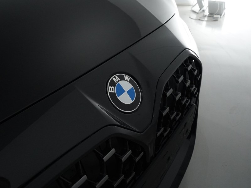  BMW 4 SERIES 420i M Sport 5dr Step Auto [Pro Pack] 4498621