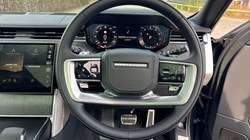 2023 (73) LAND ROVER RANGE ROVER 4.4 P530 V8 Autobiography 4dr Auto 3028549