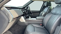 2023 (73) LAND ROVER RANGE ROVER 4.4 P530 V8 Autobiography 4dr Auto 3028534