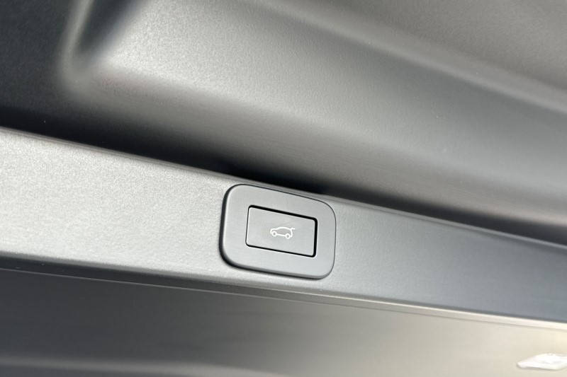 2023 (73) LAND ROVER RANGE ROVER 4.4 P530 V8 Autobiography 4dr Auto 3028567