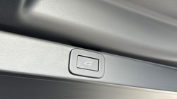 2023 (73) LAND ROVER RANGE ROVER 4.4 P530 V8 Autobiography 4dr Auto 3028567