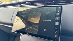 2023 (73) LAND ROVER RANGE ROVER 4.4 P530 V8 Autobiography 4dr Auto 3028553