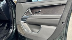 2023 (73) LAND ROVER RANGE ROVER 4.4 P530 V8 Autobiography 4dr Auto 3028543