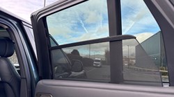 2023 (73) LAND ROVER RANGE ROVER 4.4 P530 V8 Autobiography 4dr Auto 3028578